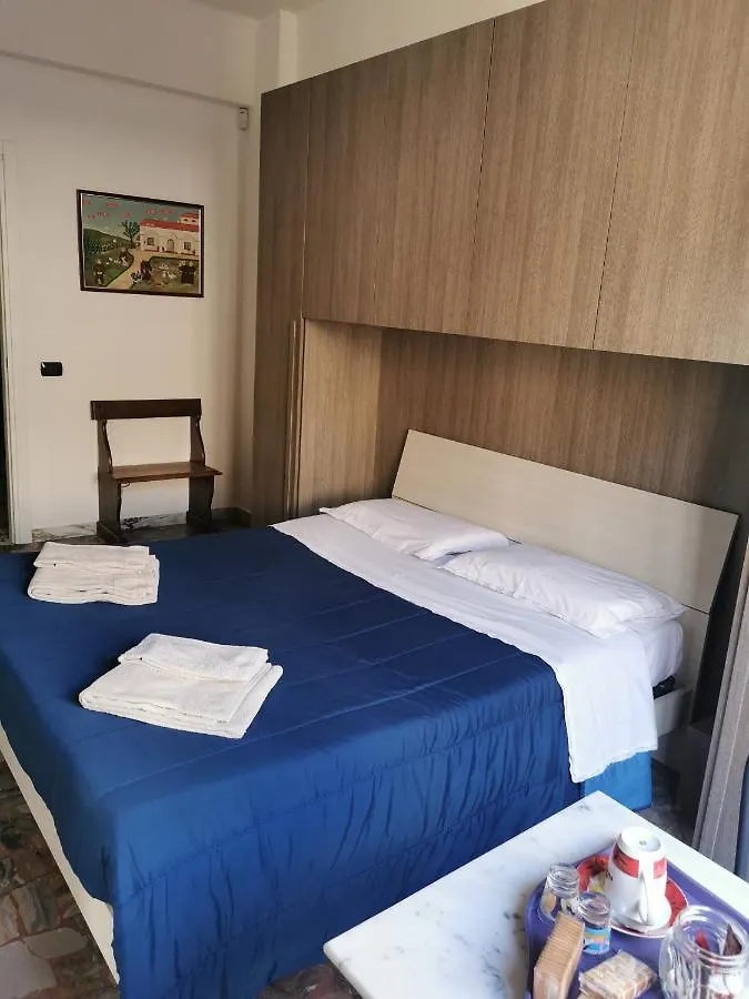 Casa de hóspedes Affittacamere Sciacchithouse Florença Itália