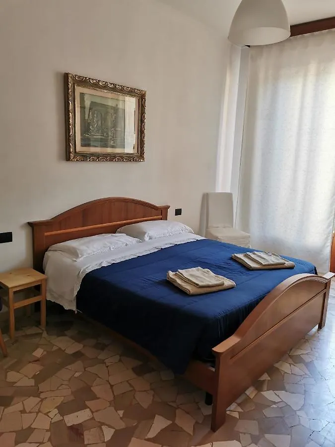 Affittacamere Sciacchithouse Florença Casa de hóspedes