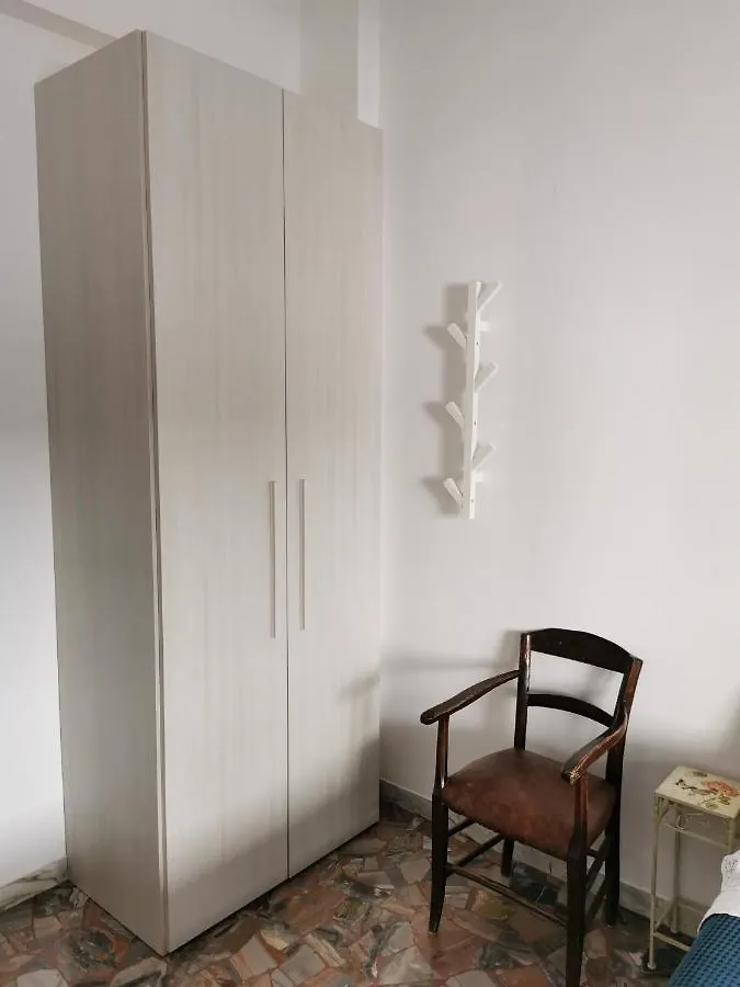 Affittacamere Sciacchithouse Florença