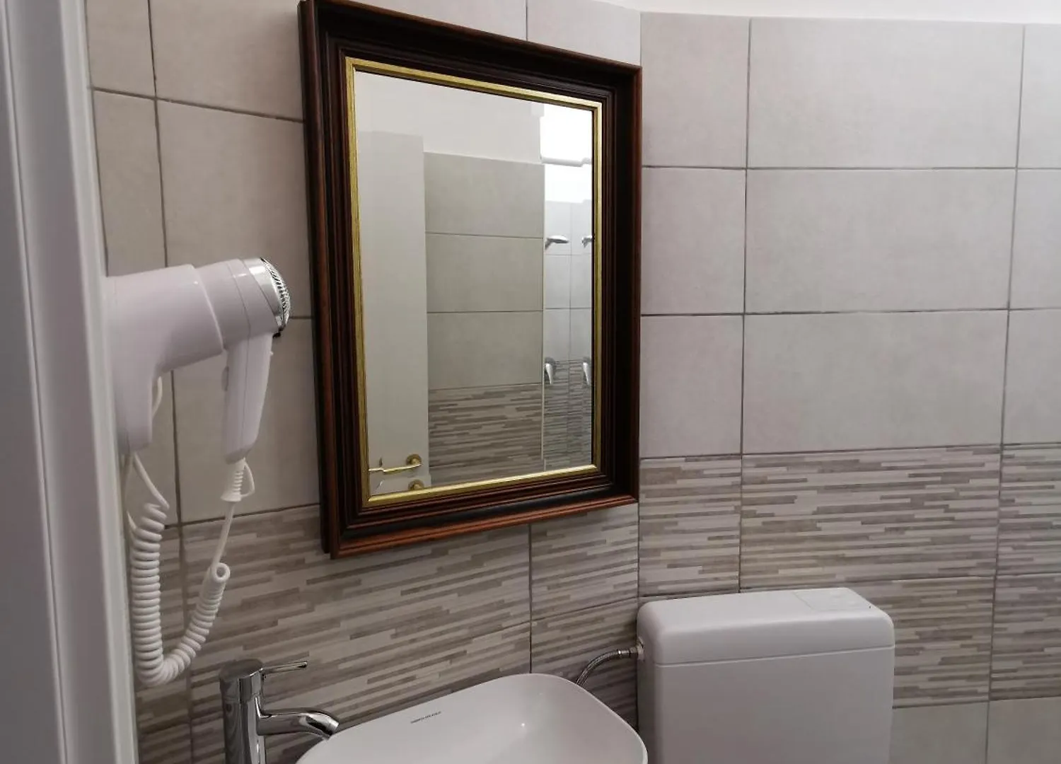 Affittacamere Sciacchithouse Florença Casa de hóspedes