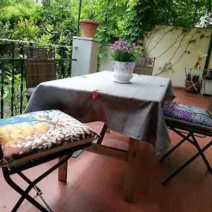 Affittacamere By Anna, Firenze