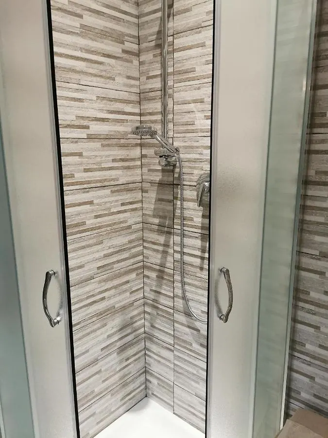 פירנצה Affittacamere Sciacchithouse