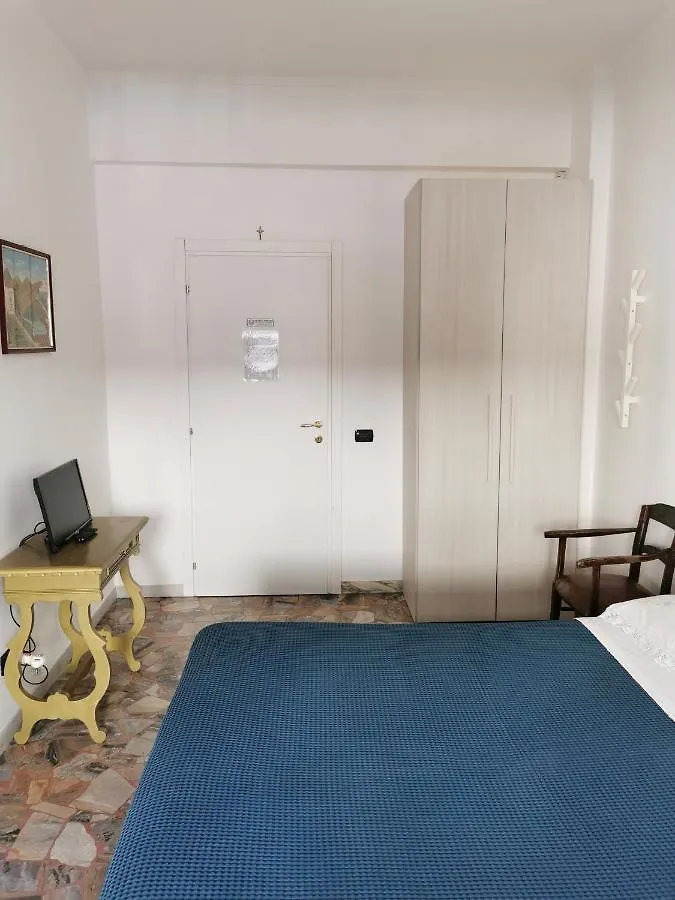 בית הארחה פירנצה Affittacamere Sciacchithouse איטליה