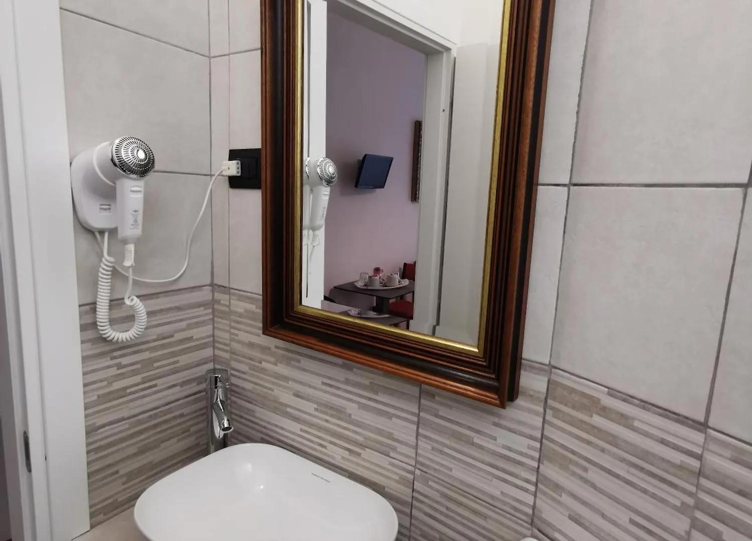 פירנצה Affittacamere Sciacchithouse 0*,  איטליה